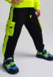 Брюки спортивные PlayToday5  - превью