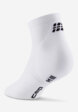 Носки мужские CEP, 1 пара, Белый2  - превью
