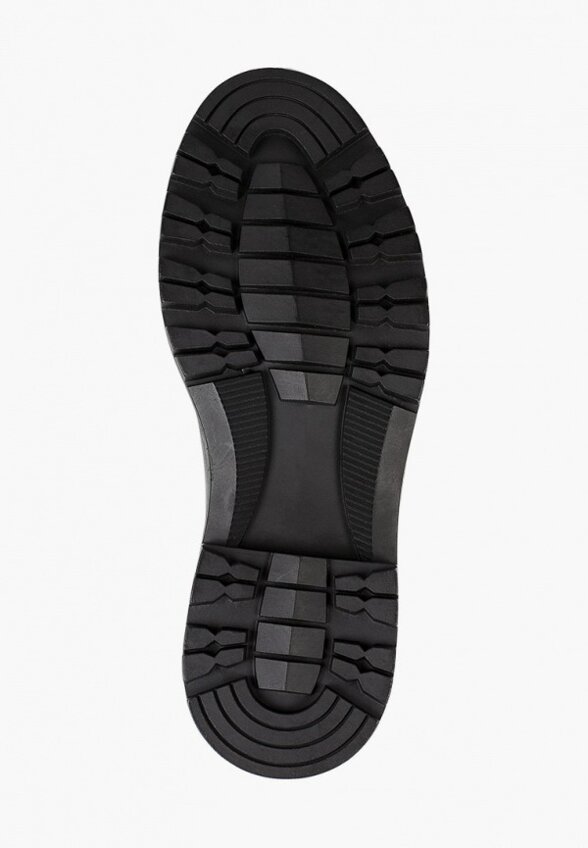 Ботинки Basconi