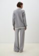 Костюм Manotti3  - превью