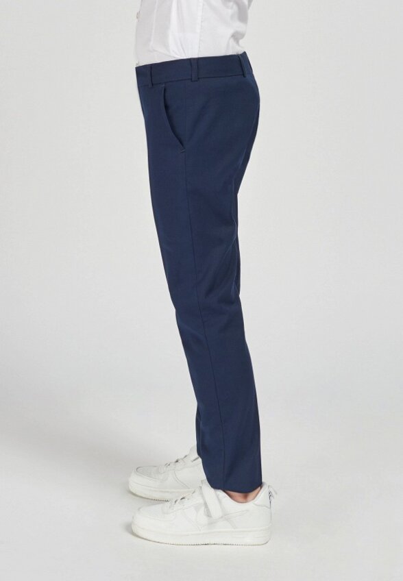 Брюки Choupette