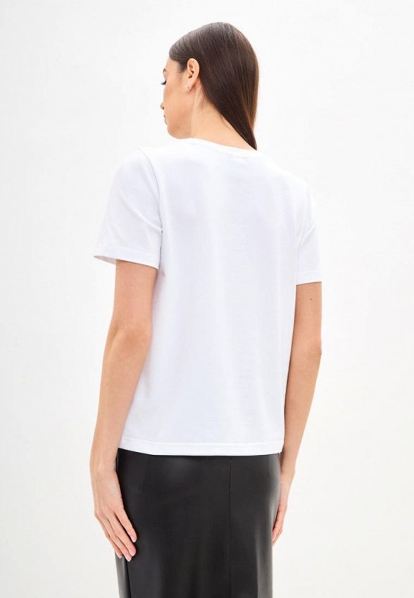 Футболка Manii'ta Lacitta