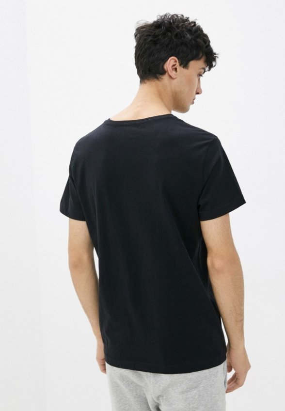 Футболка O'STIN