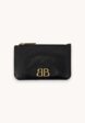 Balenciaga Wallet1  - превью