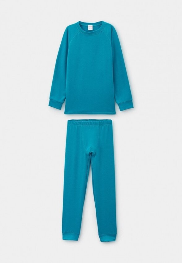 Термобелье PlayToday