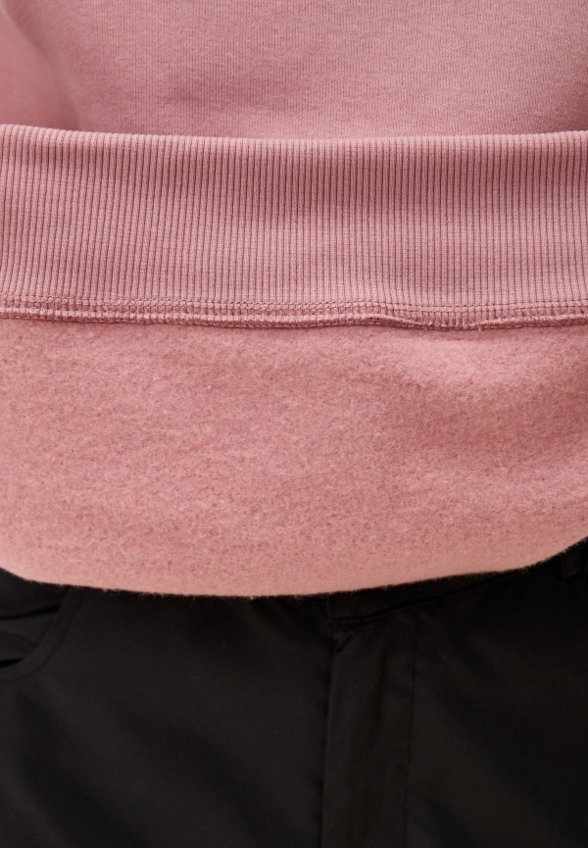 Свитшот Kaysarow