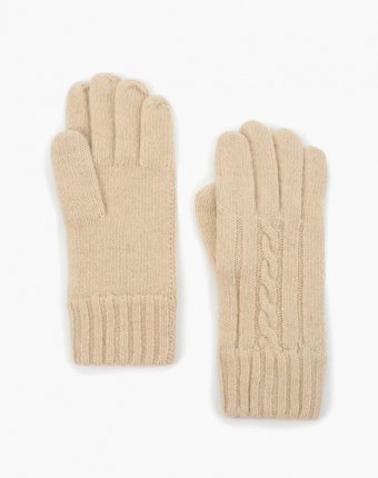 Перчатки Fabretti женщинам