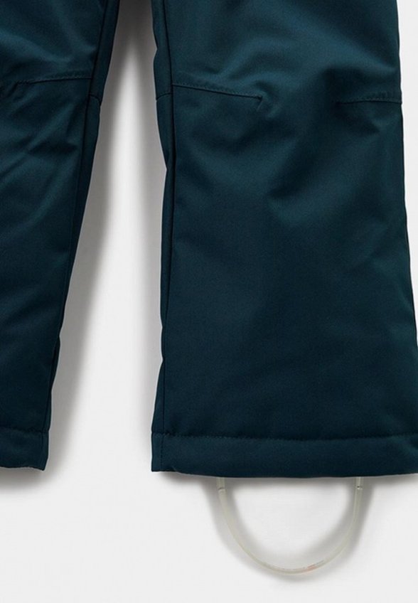 Костюм утепленный Nikastyle