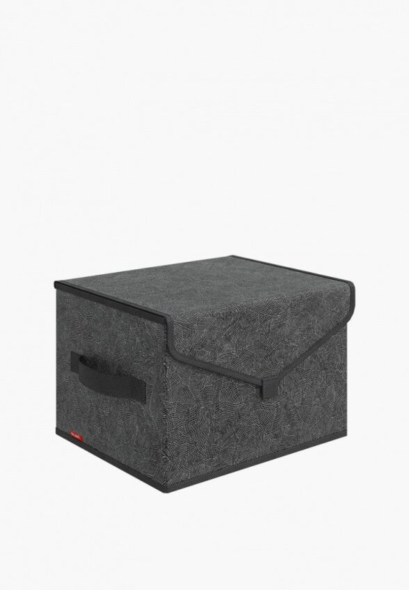 Короб для хранения Valiant