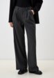 Брюки Zolla1  - превью