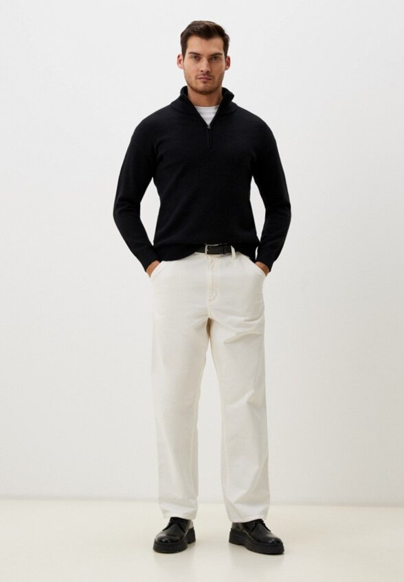 Джемпер Rushbay