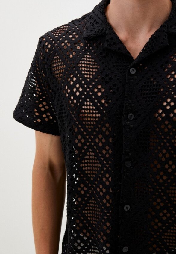 Рубашка Befree