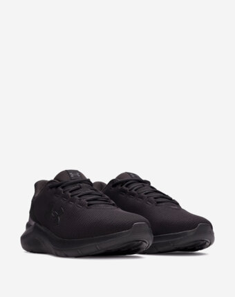 Кроссовки мужские Under Armour Phade Rn 3, Черный женщинам
