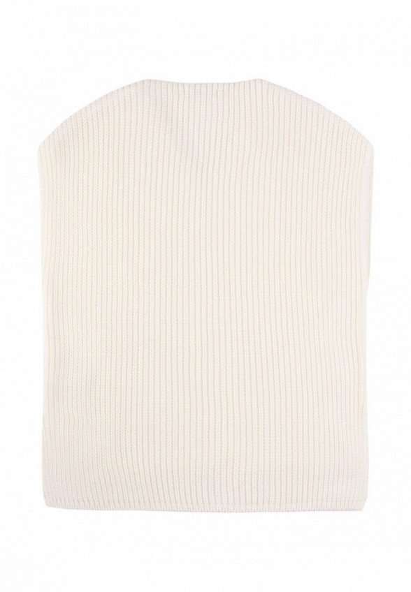 Жилет Bossa Nova