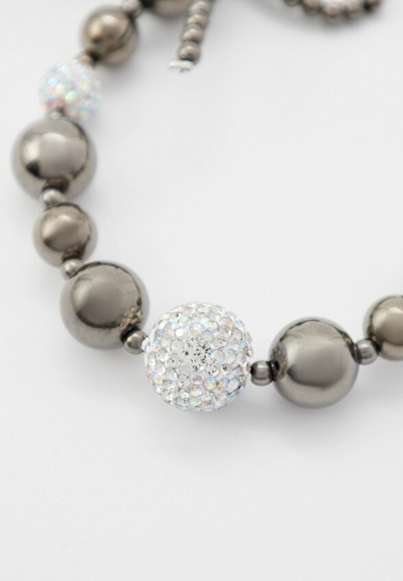 Брелок Gilmeeva