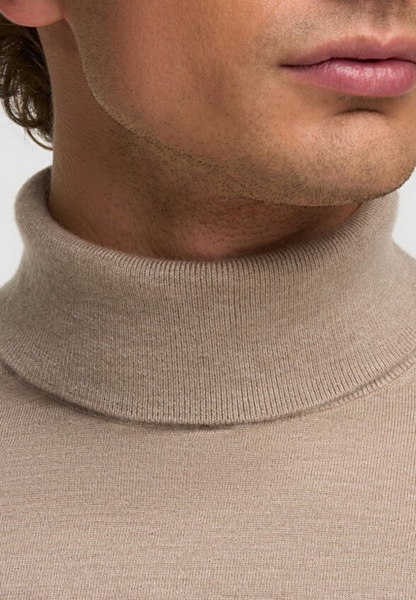 Водолазка Henderson