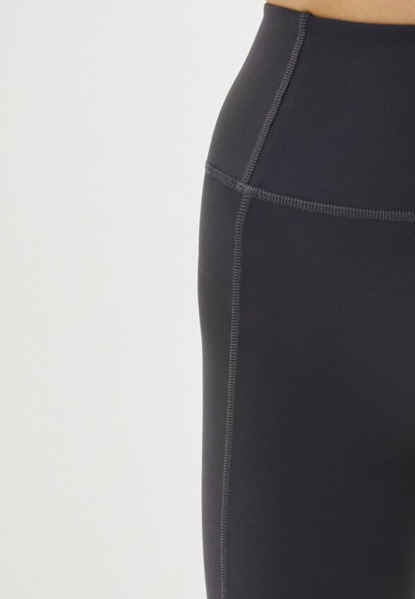 Велосипедки Sport Angel