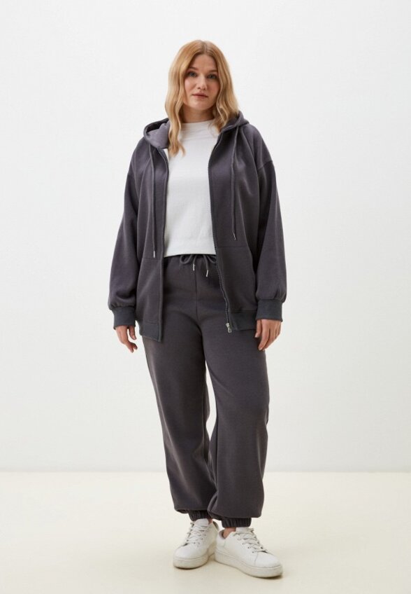 Костюм спортивный Chic de Femme