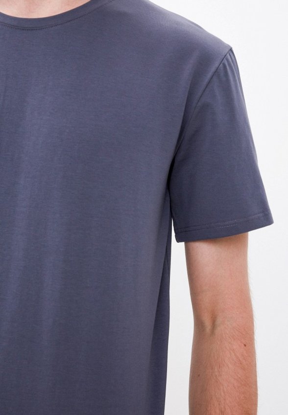 Футболка Minaku