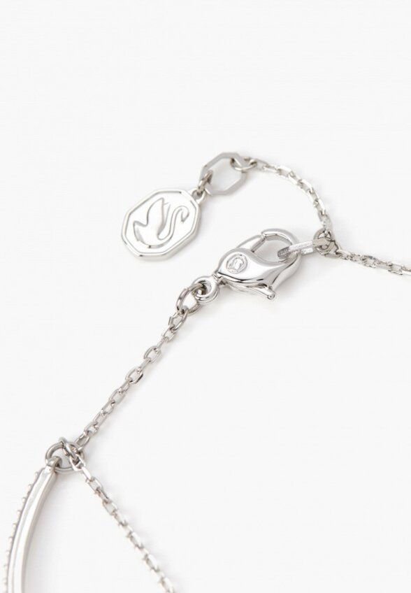 Браслет Swarovski®