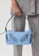 Сумка Armani Exchange5  - превью