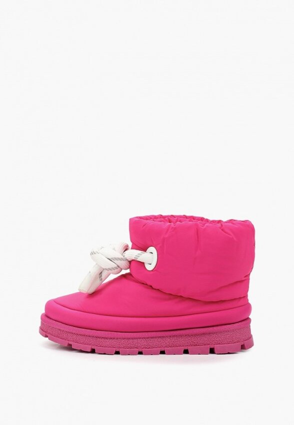 Дутики Vitacci