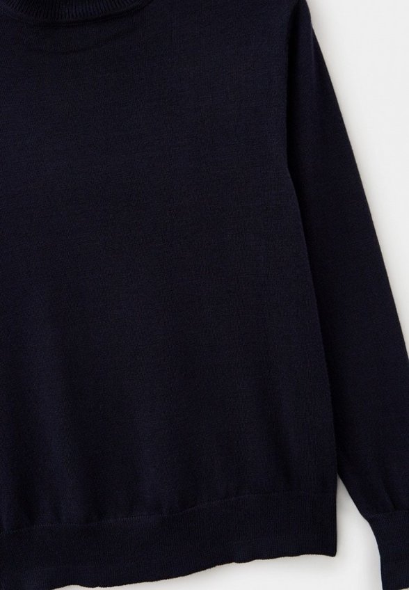 Водолазка Funday