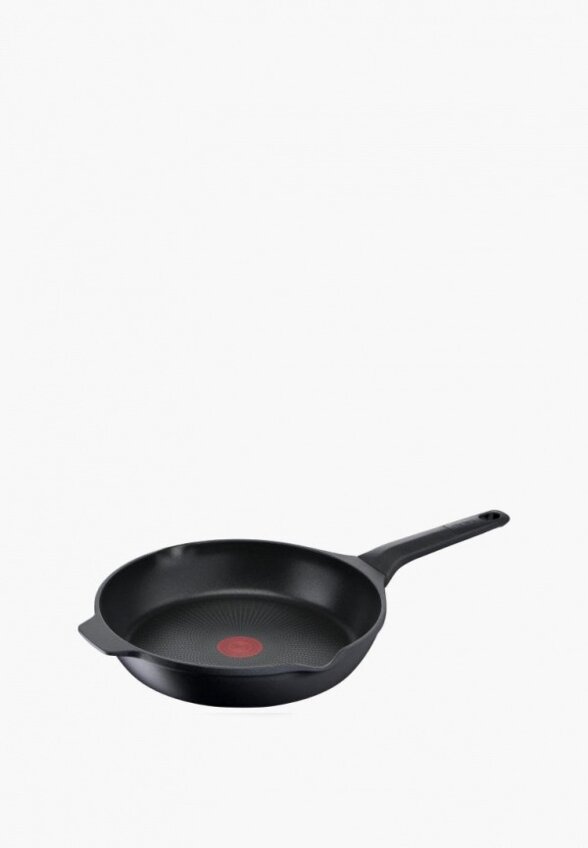 Сковорода Tefal