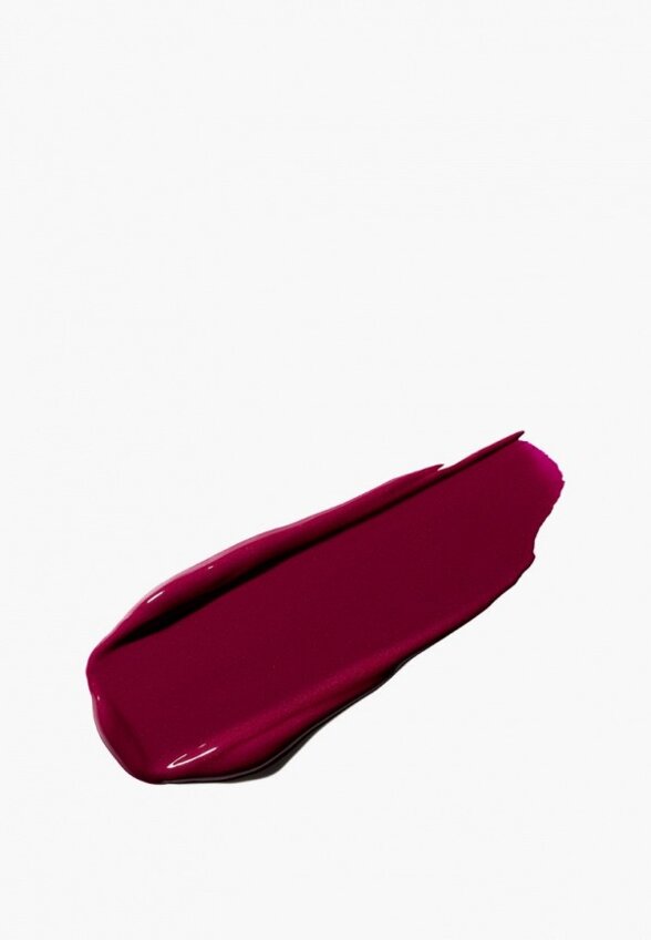 Помада жидкая MAC