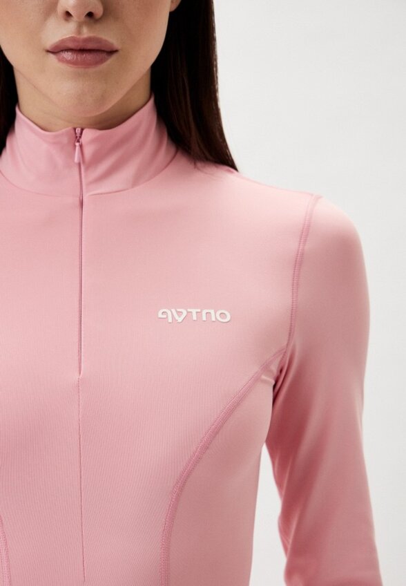 Платье Аутло