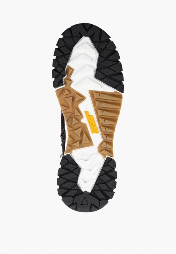 Кроссовки NexPero