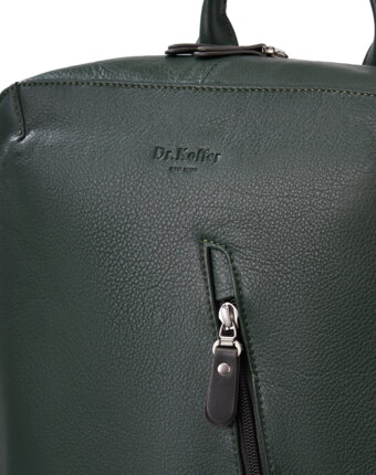 Др.Коффер B402780-41-65_77 рюкзак мужчинам