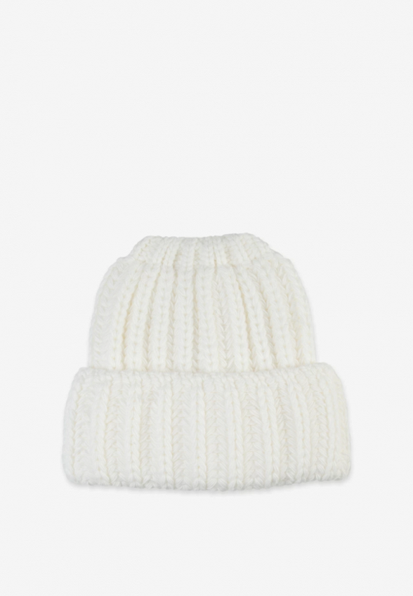 Шапка Marmalato