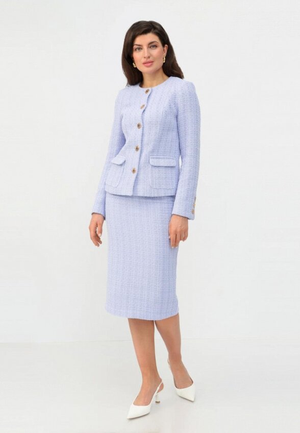 Жакет Vivienne Mare