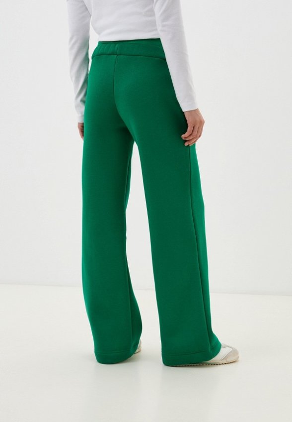 Брюки спортивные Lo-Lo