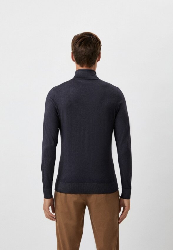 Водолазка Falconeri