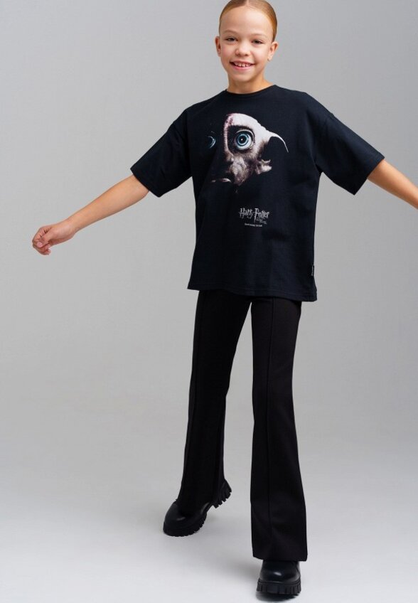 Футболка PlayToday