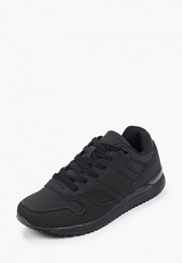 Кроссовки Sigma