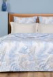 Постельное белье Семейное Cozy Home8  - превью