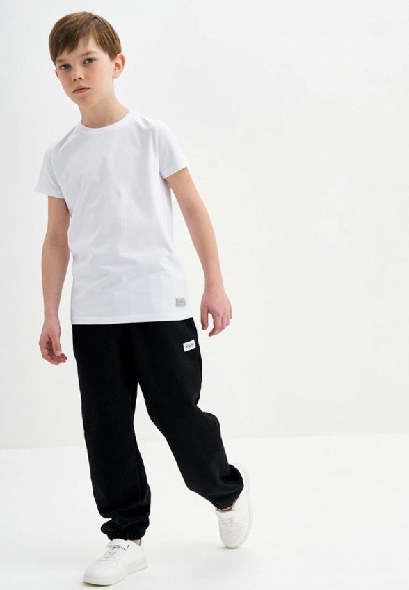 Футболка Kogankids