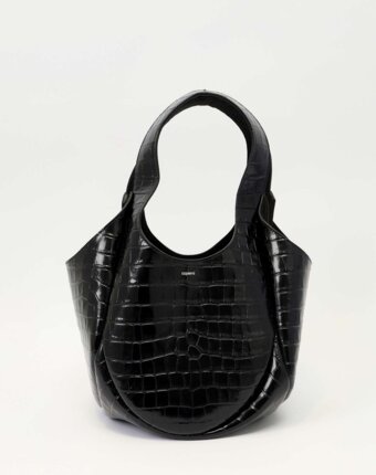 Coperni Bucket Swipe женщинам