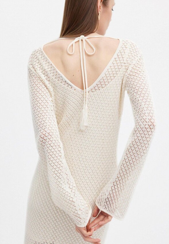 Платье Charuel