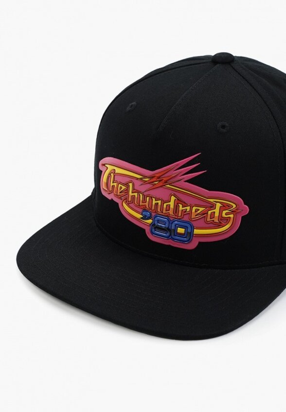 Бейсболка The Hundreds