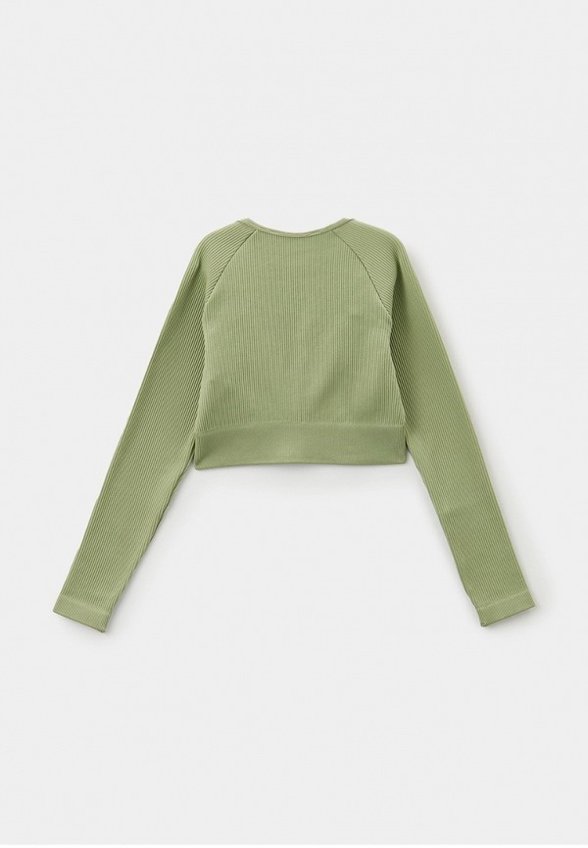 Лонгслив Orby