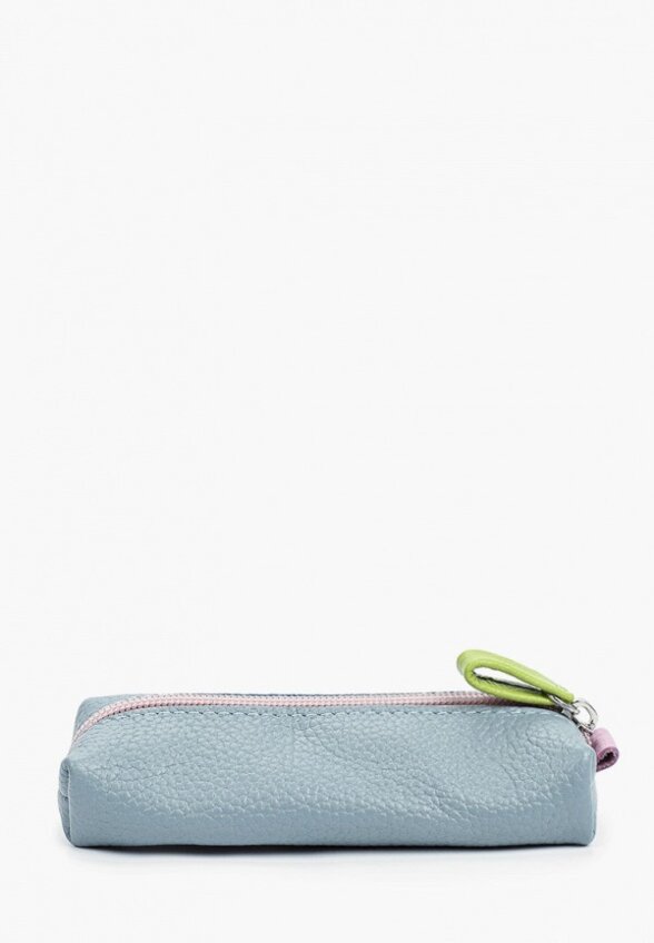 Обложка для документов и ключница Mumi