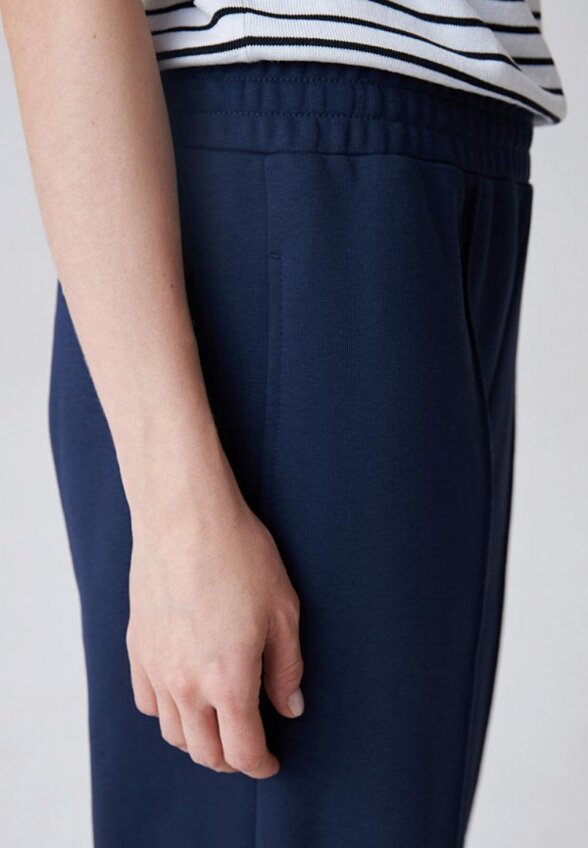 Брюки спортивные Antiga