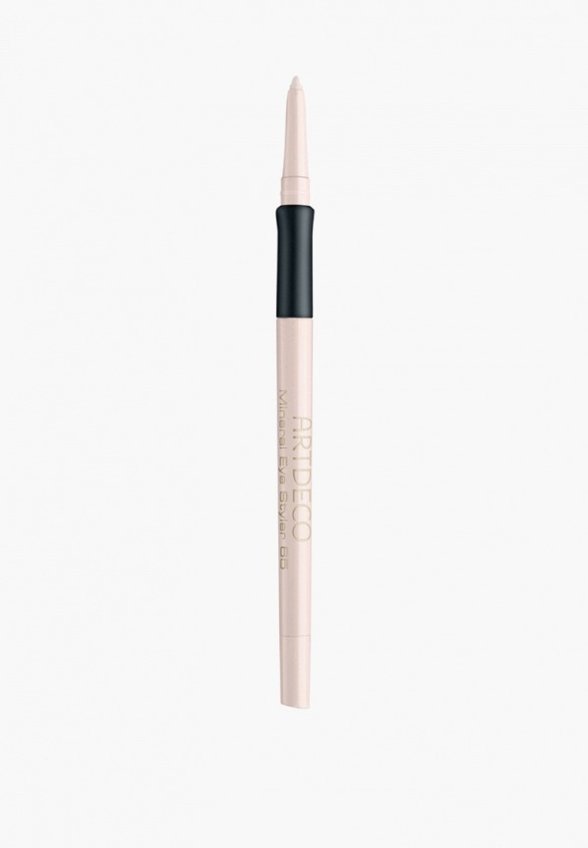 Карандаш для глаз Artdeco