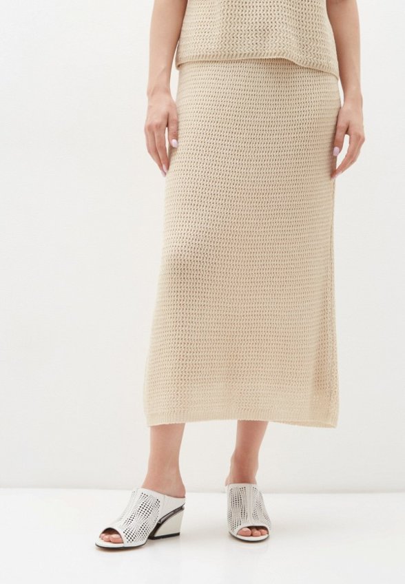 Сабо SG Collection