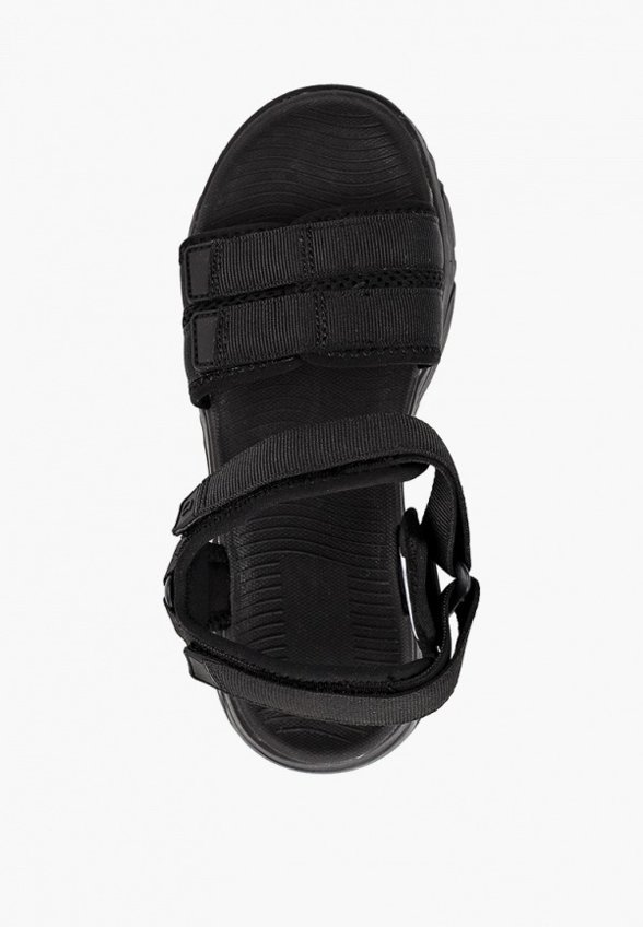 Сандалии Котофей