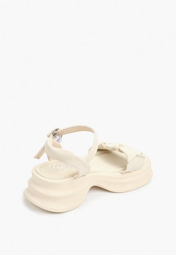 Босоножки May Vian